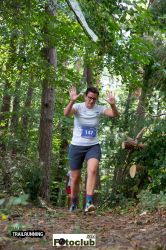 2022-08-20 - _J3A7951